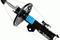 Shock Absorber, артикул 32T50A