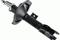 Shock Absorber, артикул 32T77A