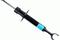 Shock Absorber, артикул 33117A