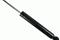 Shock Absorber, артикул 36D61A