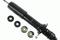 Shock Absorber, артикул 36E01A