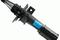 Shock Absorber, артикул 36G27A