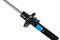 Shock Absorber, артикул 36G94A