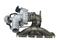 Компрессор, наддув, артикул 53039880123