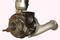 Турбокомпрессор BorgWarner 53039880196 восстановленный, артикул 53039880196
