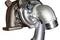 Турбокомпрессор BorgWarner 53049880032 восстановленный, артикул 53049880032