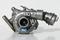 ТУРБОКОМПРЕССОР VWT42.5TD, артикул 53149887018