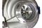 Турбокомпрессор BorgWarner 53319887507 восстановленный, артикул 53319887507