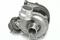 Компрессор, наддув, артикул 54399880070