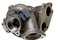 Турбокомпрессор BorgWarner 54399880089 восстановленный, артикул 54399880089