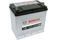 Аккумуляторная батарея, артикул 0092S30170
