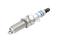 Свечи зажигания BOSCH комплект, артикул 0242135545