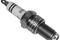 Свеча зажигания BPR6ES11, артикул 0242229687