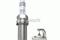 Свечи зажигания BOSCH, артикул 0242230554