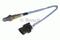 Лямбда-зонд OPEL: ASTRA J 1.4 Turbo/1.4 ecoFLEX 09-/VAUXH: ASTRA MK VI 1.4 i 16v VVT/1.4 i 16v VVT T, артикул 0258010121