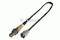Датчик кислорода TOYOTA Camry (96-01) BOSCH, артикул 0258986606