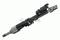 Форсунка BMW 3 (E90),5 (F10),X3 (F25),X5 (E70) (3.0) топливная BOSCH, артикул 0261500063