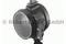 Расходомер воздуха (массметр) MERCEDES BENZ W164 W204 W211, 0280218190, артикул 0280218190