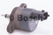 Регулятор давления топлива 0281002718 BOSCH, артикул 0281002718