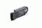 Датчик температуры BOSCH, артикул 0281002961