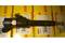 НОВАЯ Форсунка Opel (Movano, Vivaro) / Renault 1.9 dCi (8200238528). С кодами для ЭБУ. Гарантия. Отличное качество. Возможен ремонт форсунок в нашей дизельной мастерской, артикул 0445110146