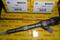 Инжектор common rail легковой, артикул 0 445 110 274