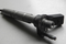 Форсунка BMW 2.0-3.0 DIESEL, артикул 0445117017