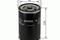 Фильтр масляный P 3105 BOSCH 0451103105 (= W 719/13), артикул 0451103105