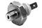 Реле давления масла, артикул 0986344082