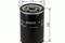 Фильтр масляный, артикул 0986452062