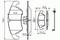 Тормозные колодки BOSCH, артикул 0986494259