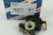 Держатель щёток стартера OPEL/BMW/FORD, артикул 1 004 336 526