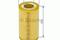 Фильтр масляный, артикул 1457429119