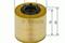 ФИЛЬТР МАСЛЯНЫЙ, артикул 1457429256
