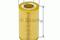 Фильтр масляный, артикул 1457429257