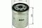 Топливный фильтр Bosch, артикул 1457434123