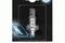 Лампа H1 55W P14,5s Xenon Blue (blister), артикул 1 987 301 011
