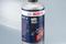 Brake Fluid, артикул 1987479106