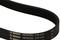 Ремень п/к 6PK2100, артикул 1 987 947 833