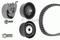 Комплект ремня ГРМ, артикул 1987948259