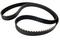 Ремень грм FOCUS-2/3 1.4/1.6 ZETEC/S, артикул 1987949505