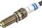Свечи зажигания BOSCH, артикул 0242129526