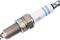 Свеча зажигания 2756, артикул 0242135515