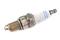 Свеча зажигания, артикул 0242225599