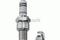 Spark plug, артикул 0242225625