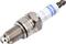 Свеча зажигания, артикул 0242230599