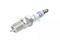 Spark plug, артикул 0242236594