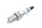 Spark plug, артикул 0242236595
