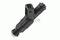 Форсунка бензиновая Ford Focus I Mondeo II Tourneo Connect Transit Connect, артикул 0280155819