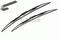 Щетки стеклоочистителя к, артикул 3397001727